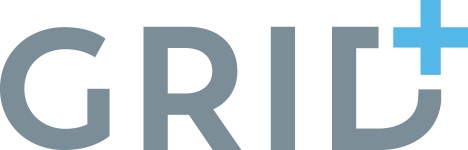 Gridplus Logo